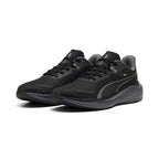 PUMA سكاي روكيت لايت دبليو تي آر