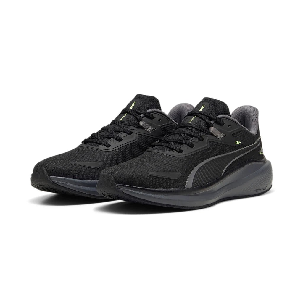 PUMA سكاي روكيت لايت دبليو تي آر