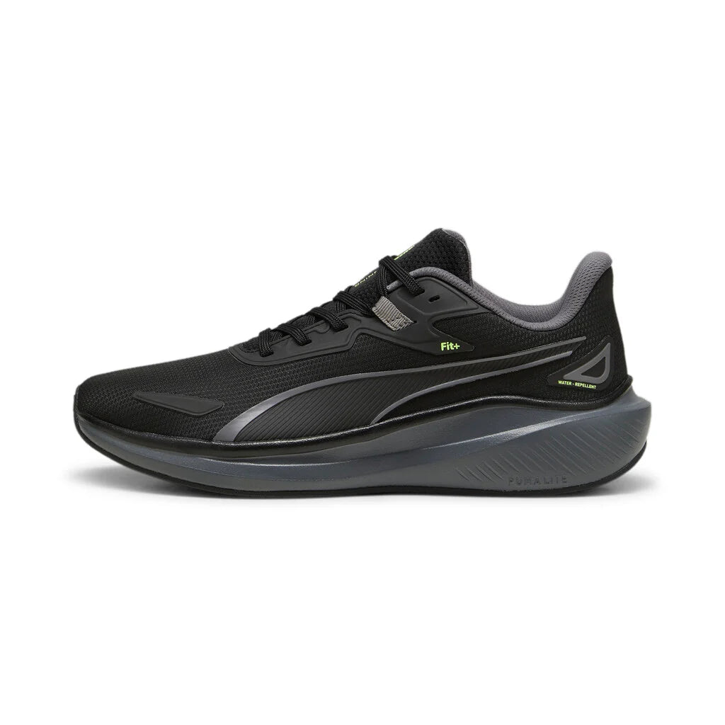 PUMA سكاي روكيت لايت دبليو تي آر