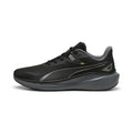 PUMA سكاي روكيت لايت دبليو تي آر
