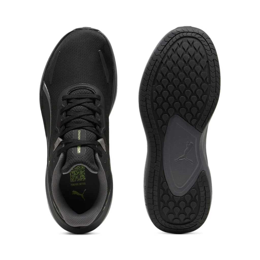 PUMA سكاي روكيت لايت دبليو تي آر
