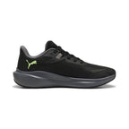 PUMA سكاي روكيت لايت دبليو تي آر