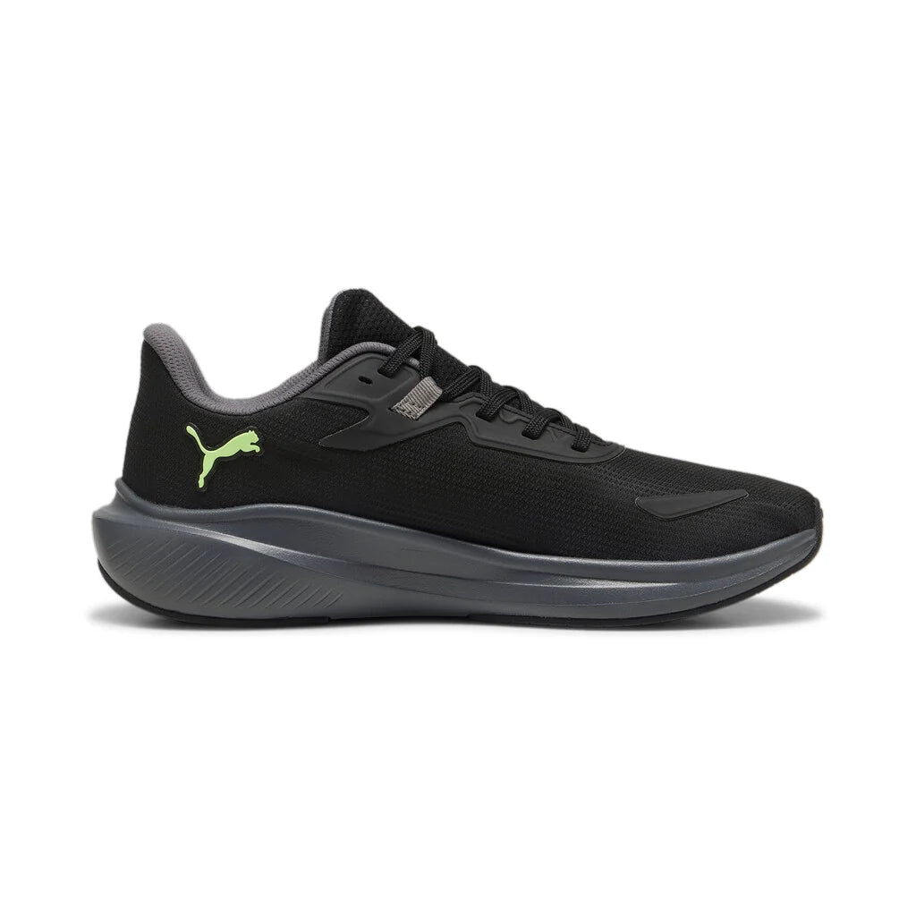 PUMA سكاي روكيت لايت دبليو تي آر