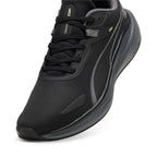 PUMA سكاي روكيت لايت دبليو تي آر