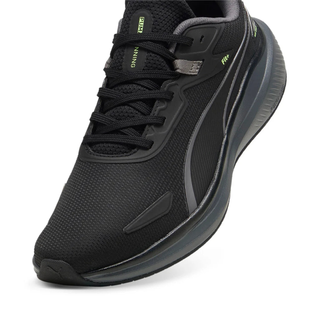 PUMA سكاي روكيت لايت دبليو تي آر