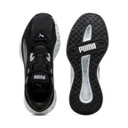 PUMA سوفترايد فريكونس للسيدات