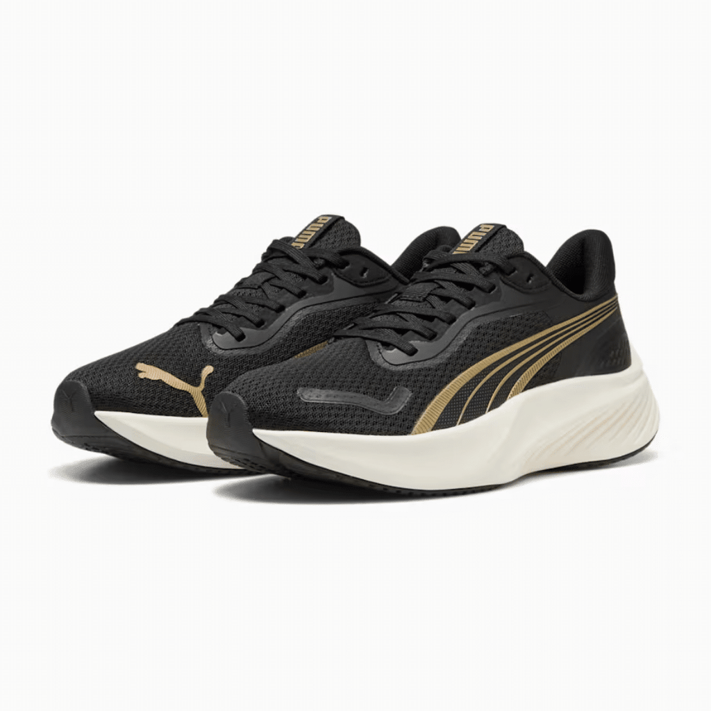 PUMA POUNCE LITE