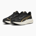 PUMA POUNCE LITE