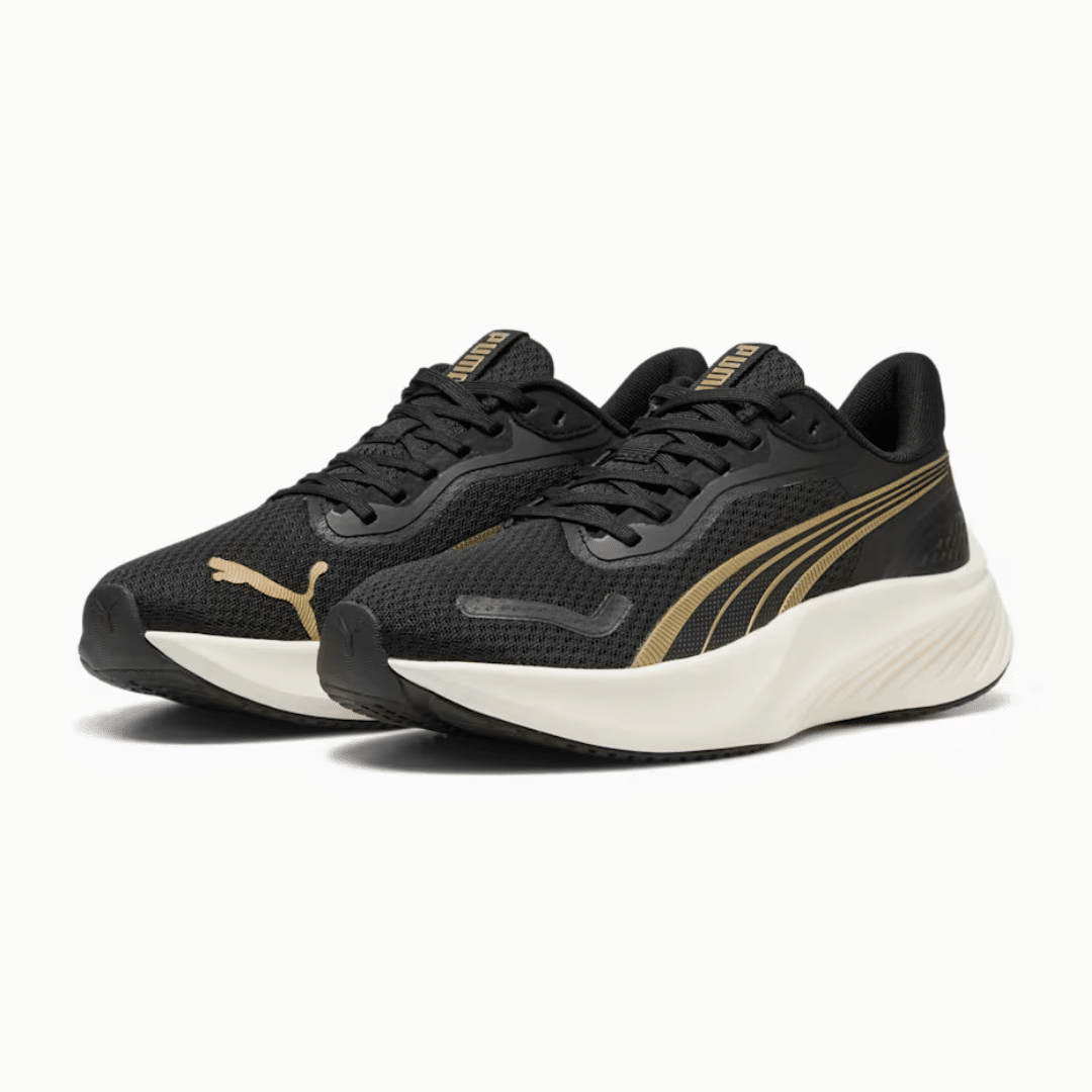 PUMA POUNCE LITE