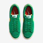 NIKE BLAZER LOW '77 VINTAGE