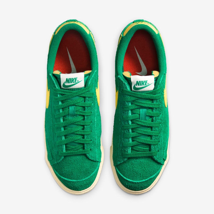 NIKE BLAZER LOW '77 VINTAGE