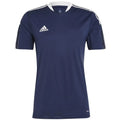 ADIDAS TIRO 21 TRAINING JERSEY