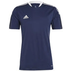 ADIDAS TIRO 21 TRAINING JERSEY