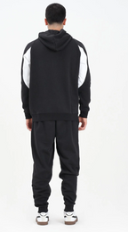 PUMA  Sport Tracksuit