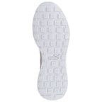 PUMA GRAVITON