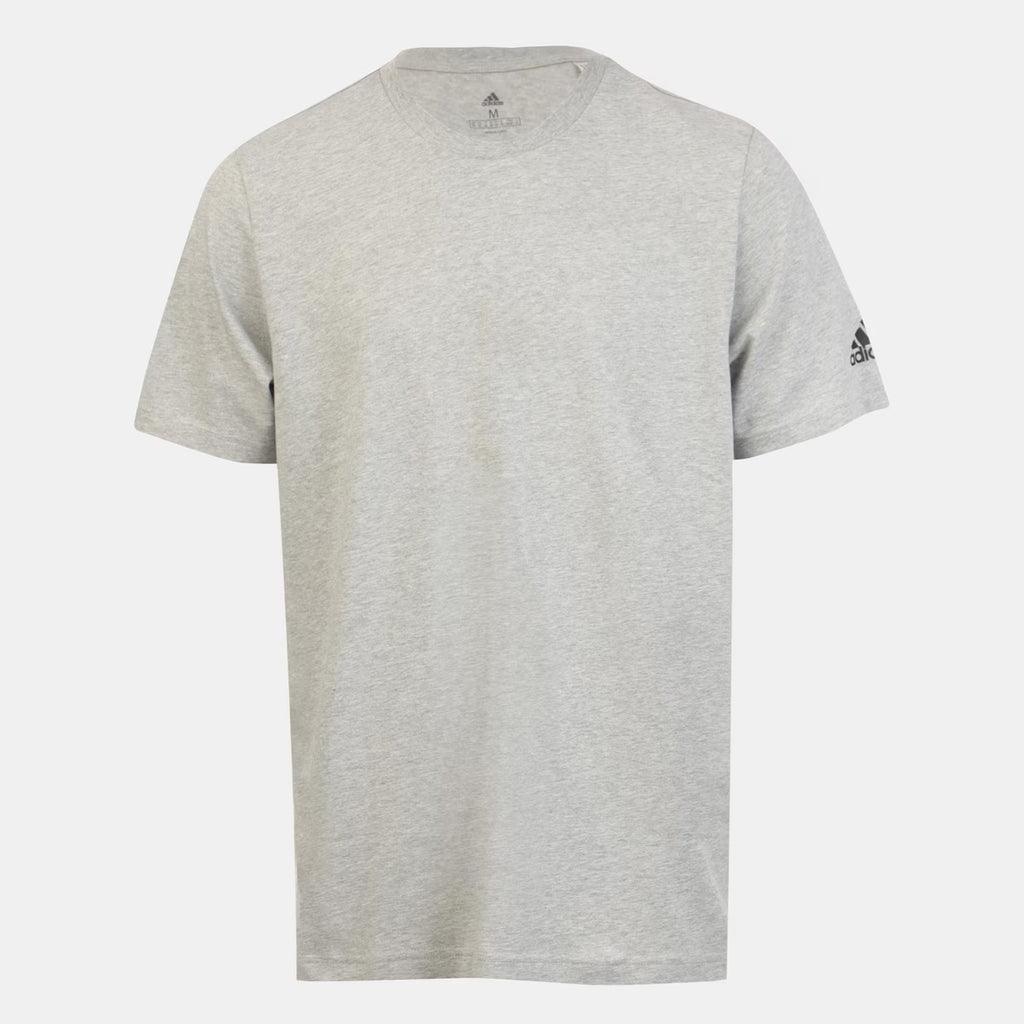 ADIDAS BOS Blank Tee