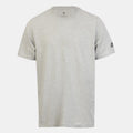 ADIDAS BOS Blank Tee