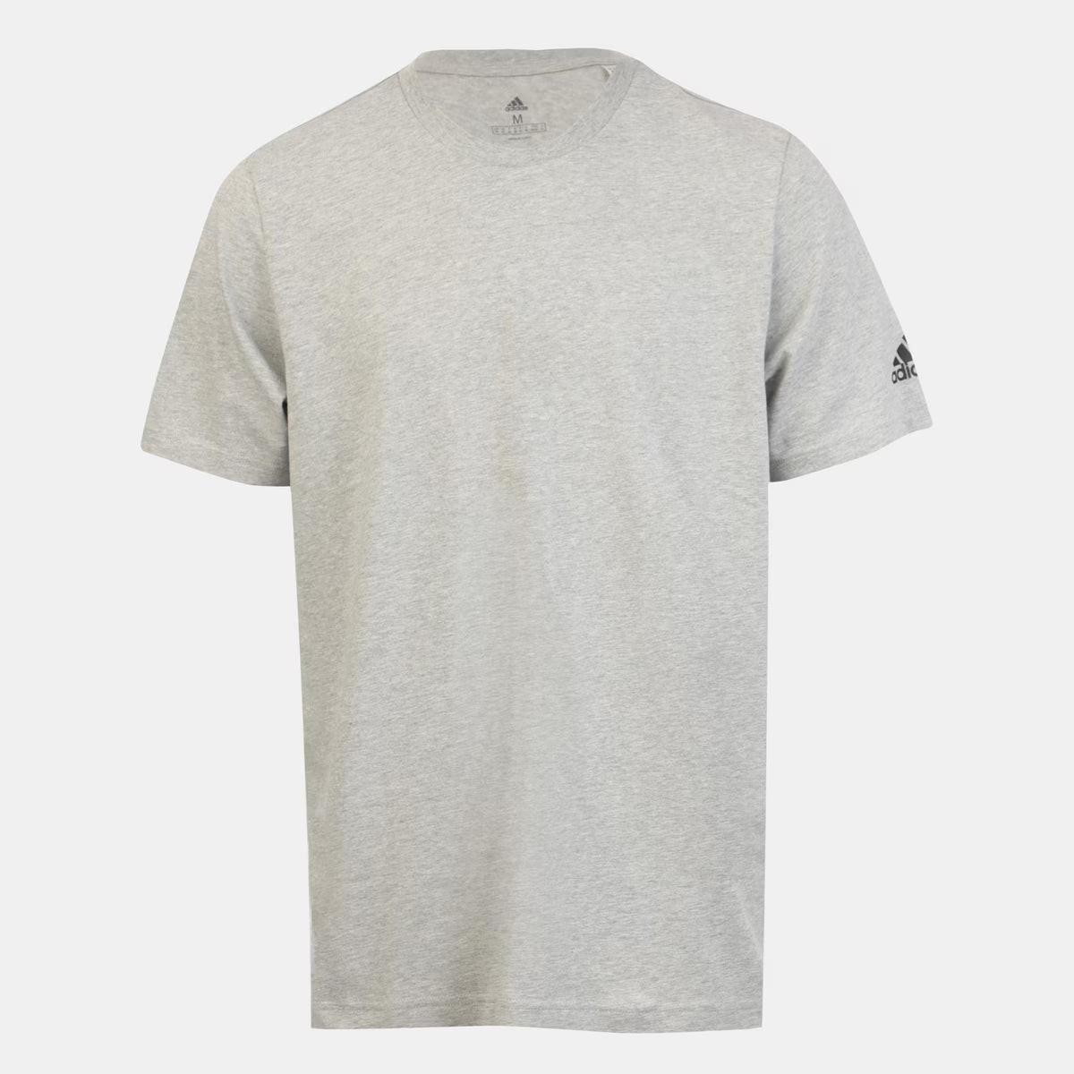 ADIDAS BOS Blank Tee