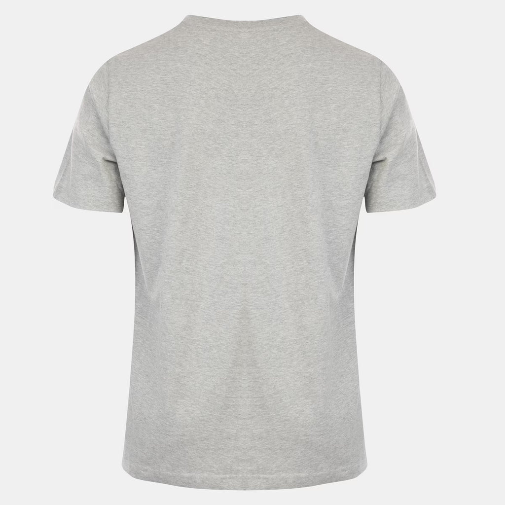 ADIDAS BOS Blank Tee