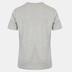 ADIDAS BOS Blank Tee