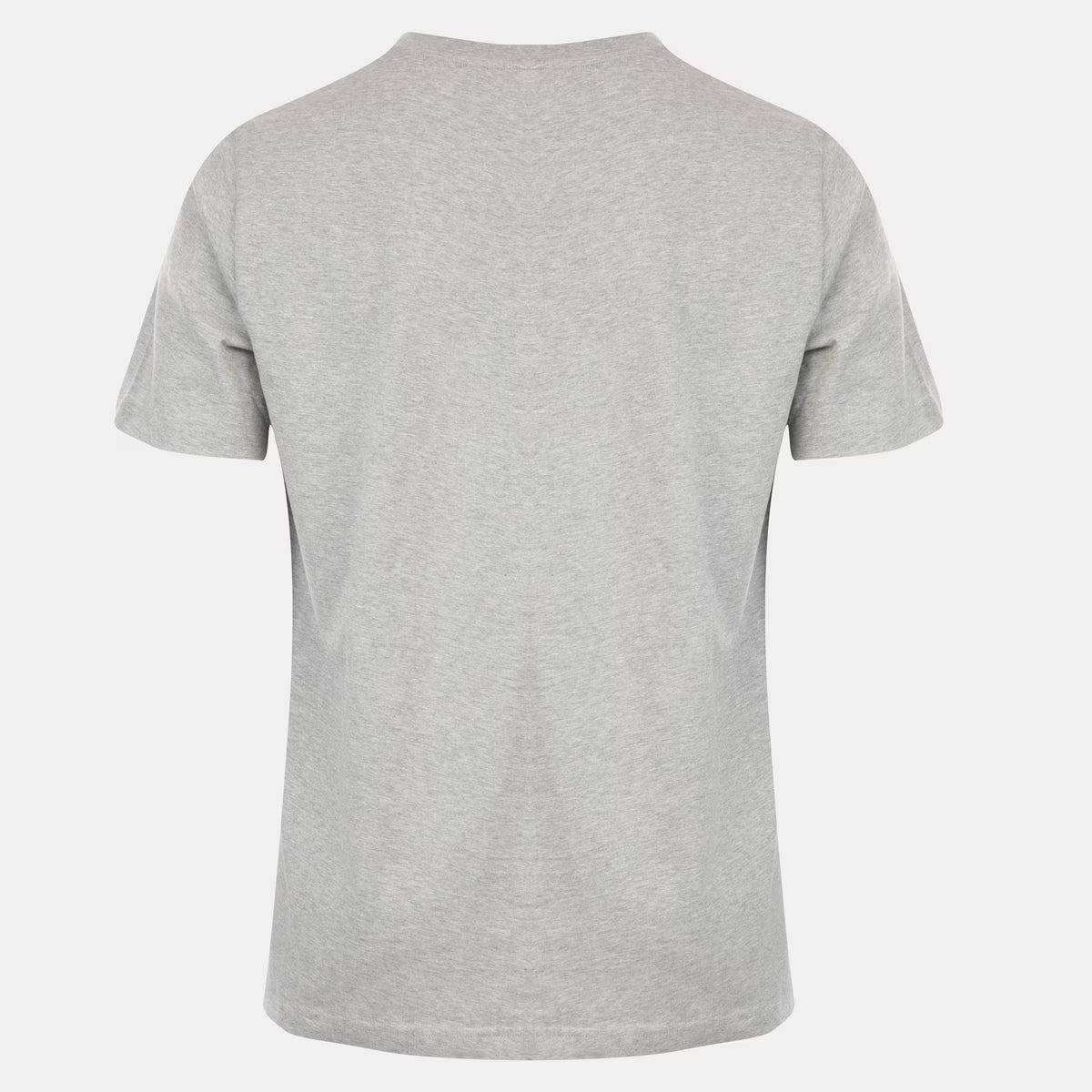 ADIDAS BOS Blank Tee