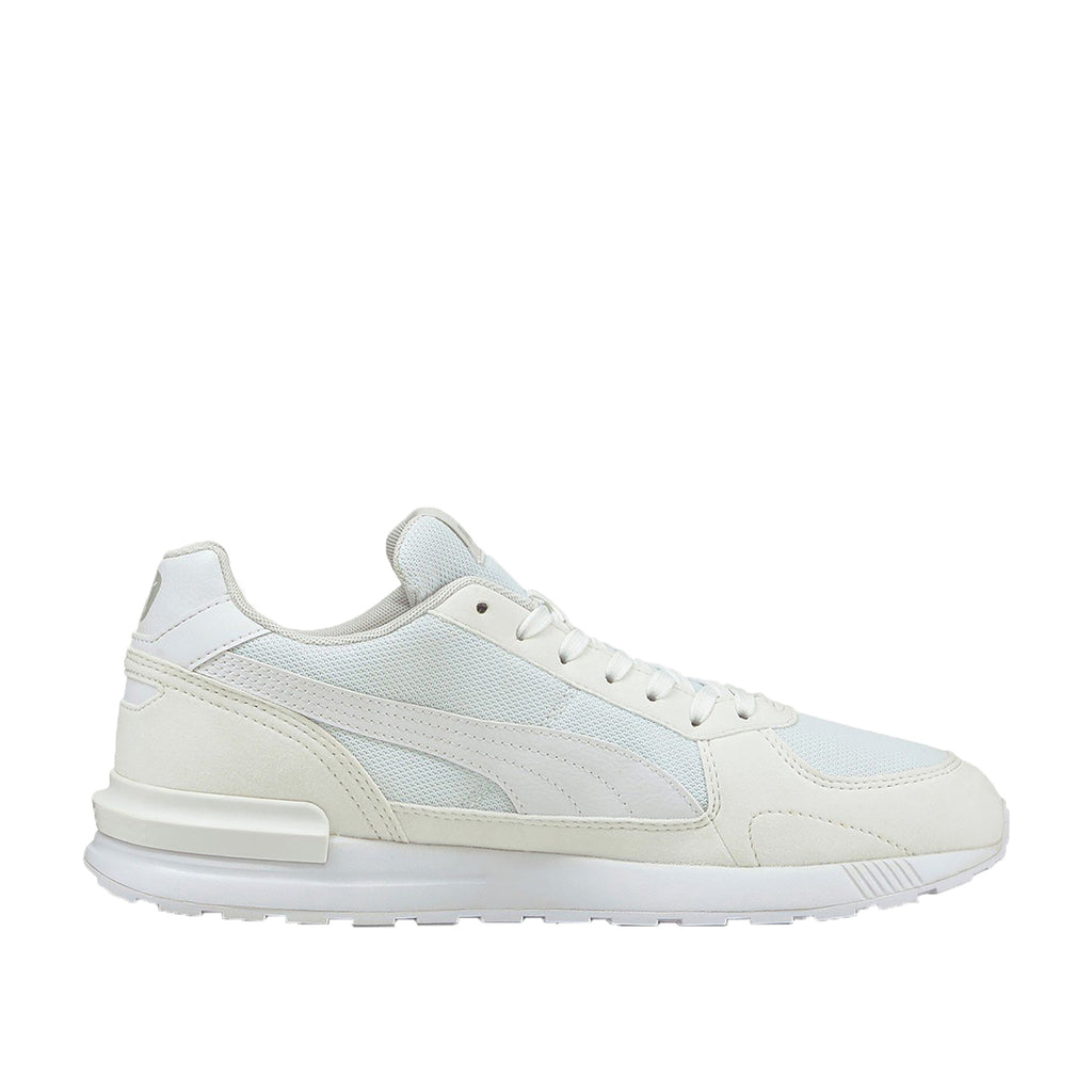 PUMA GRAVITON