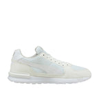 PUMA GRAVITON