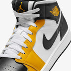 NIKE AIR JORDAN 1 MID