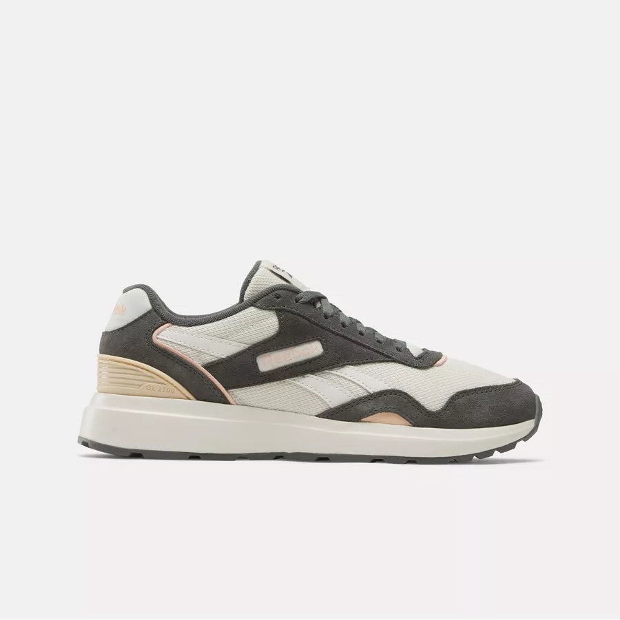 REEBOK GL1100