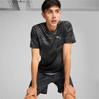 PUMA Run Favourite T-SHIRT