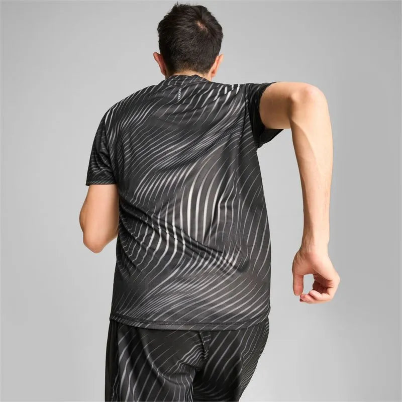 PUMA Run Favourite T-SHIRT
