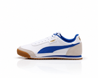 PUMA TURINO II OG