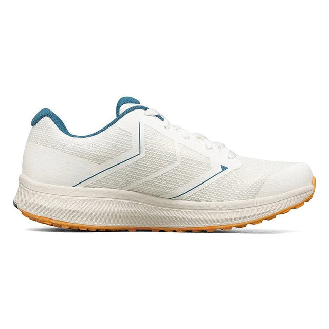 SKECHERS GOrun Consistent - Traceur