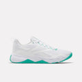 REEBOK NFX TRAINER