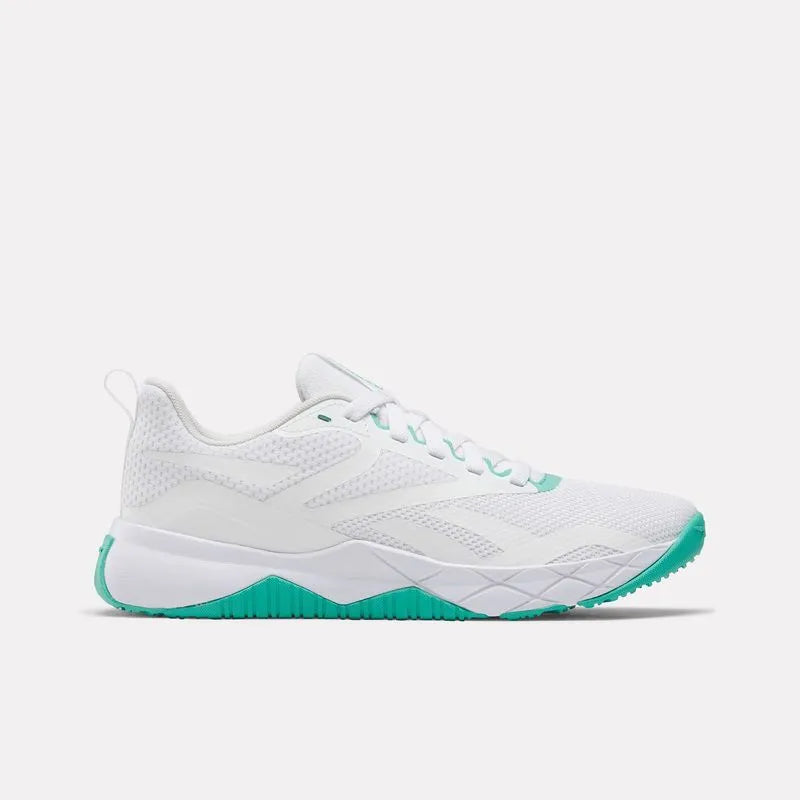 REEBOK NFX TRAINER