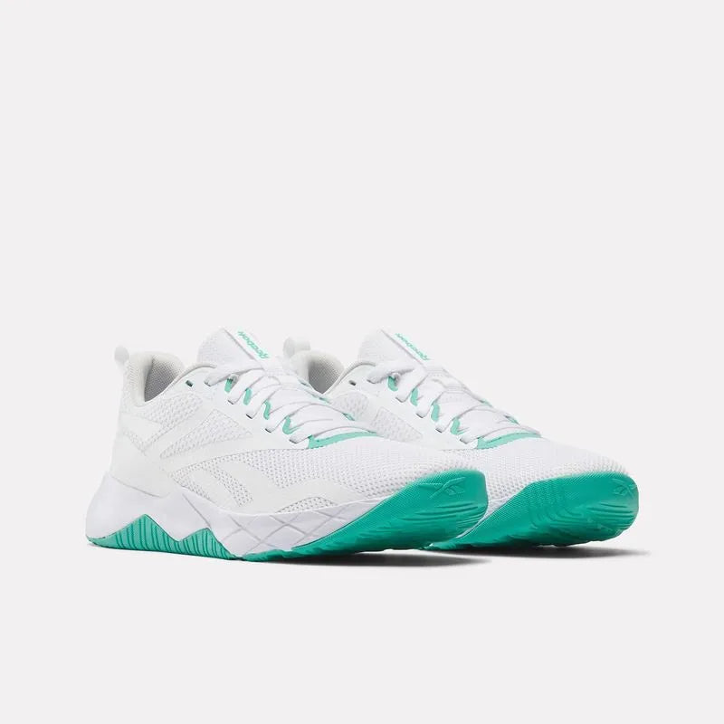 REEBOK NFX TRAINER