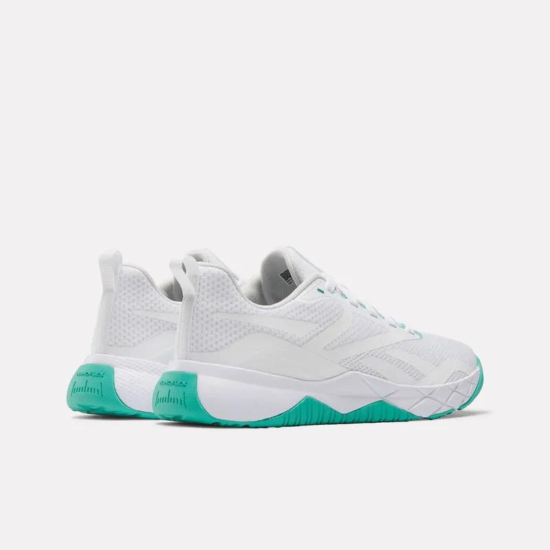 REEBOK NFX TRAINER