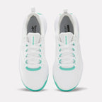 REEBOK NFX TRAINER