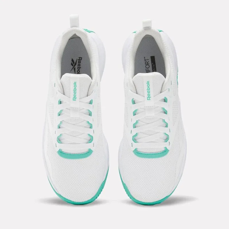 REEBOK NFX TRAINER