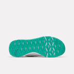 REEBOK NFX TRAINER