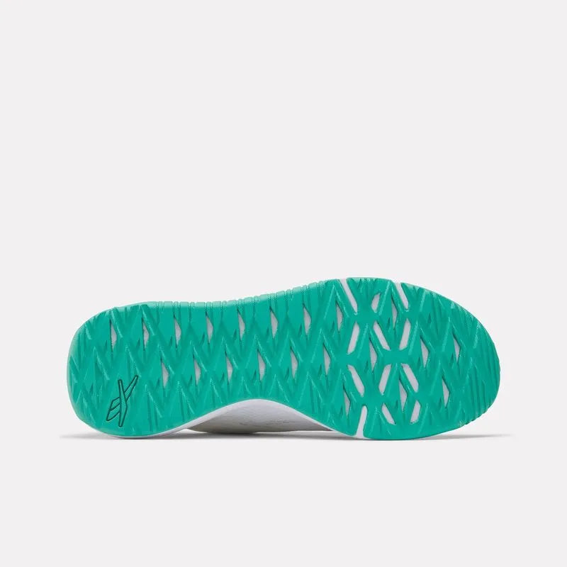 REEBOK NFX TRAINER