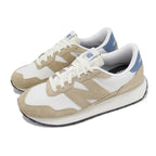 NEW BALANCE 237 "بخور مع ملح البحر"