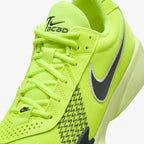 NIKE G.T. CUT ACADEMY