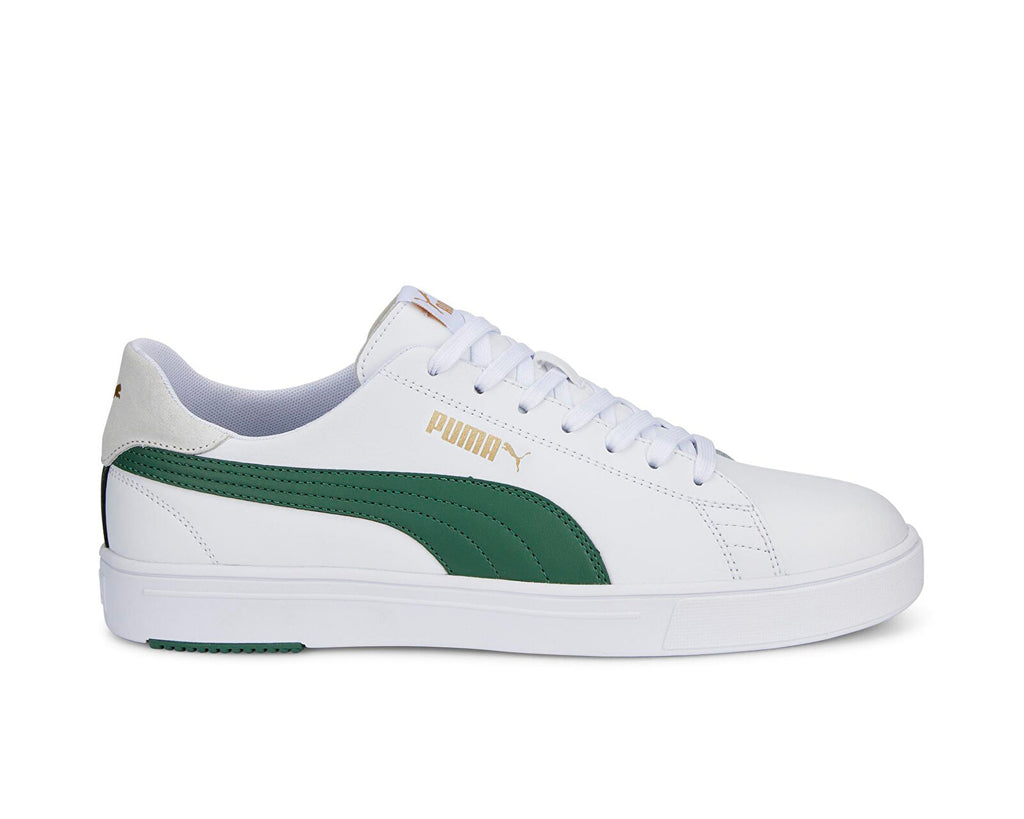 PUMA حذاء رياضي كاجوال PUMA Serve Pro Lite