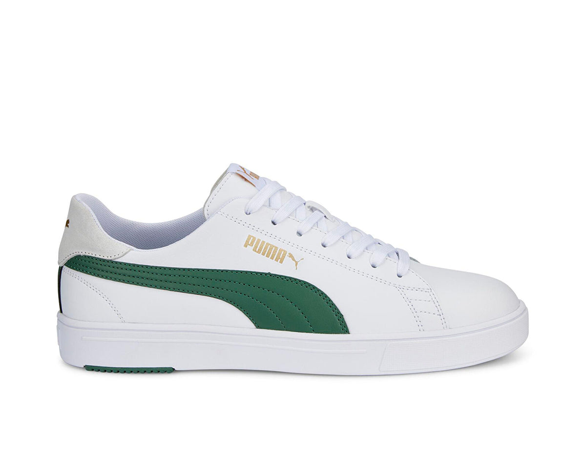 PUMA حذاء رياضي كاجوال PUMA Serve Pro Lite