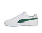 PUMA حذاء رياضي كاجوال PUMA Serve Pro Lite