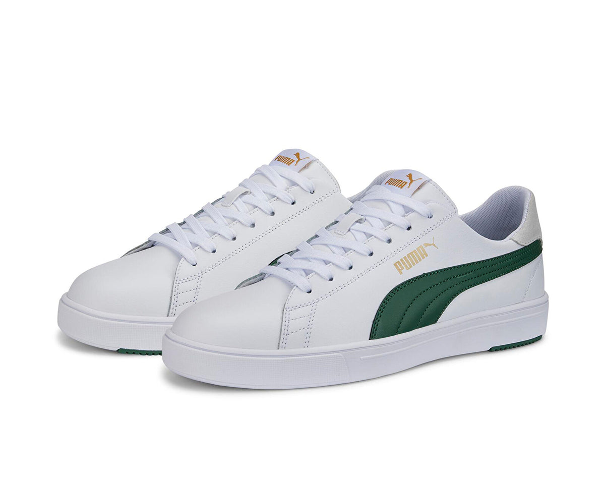 PUMA حذاء رياضي كاجوال PUMA Serve Pro Lite