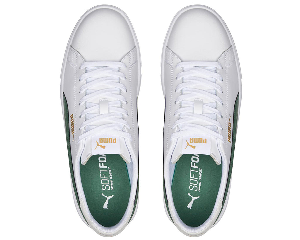 PUMA حذاء رياضي كاجوال PUMA Serve Pro Lite