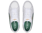 PUMA حذاء رياضي كاجوال PUMA Serve Pro Lite