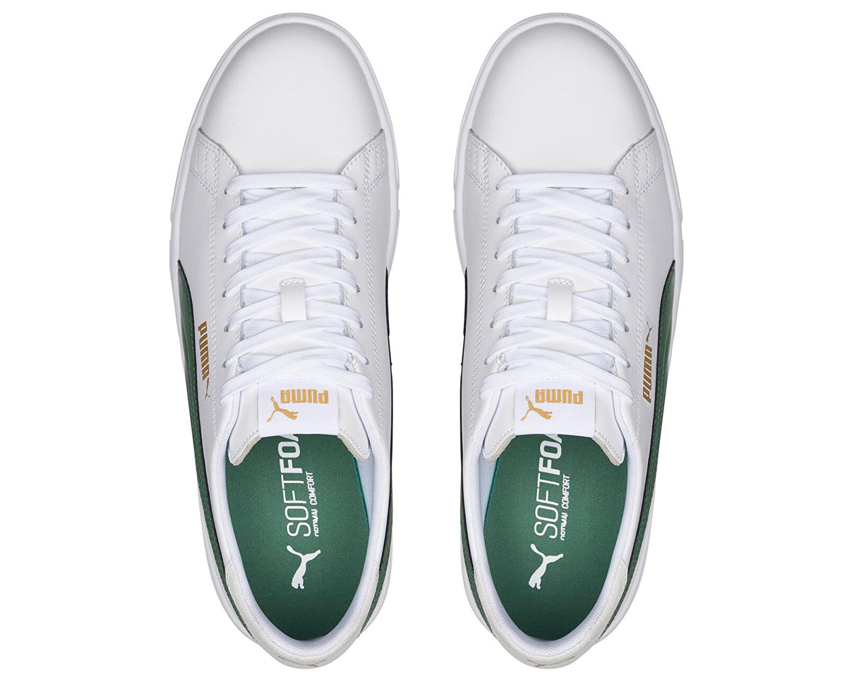 PUMA حذاء رياضي كاجوال PUMA Serve Pro Lite